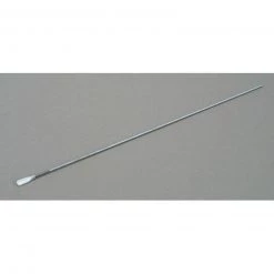 Dubro Products Mini-Kwik Link with 12" Rod (18)