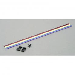 Dubro Products Antenna Tube Assorment