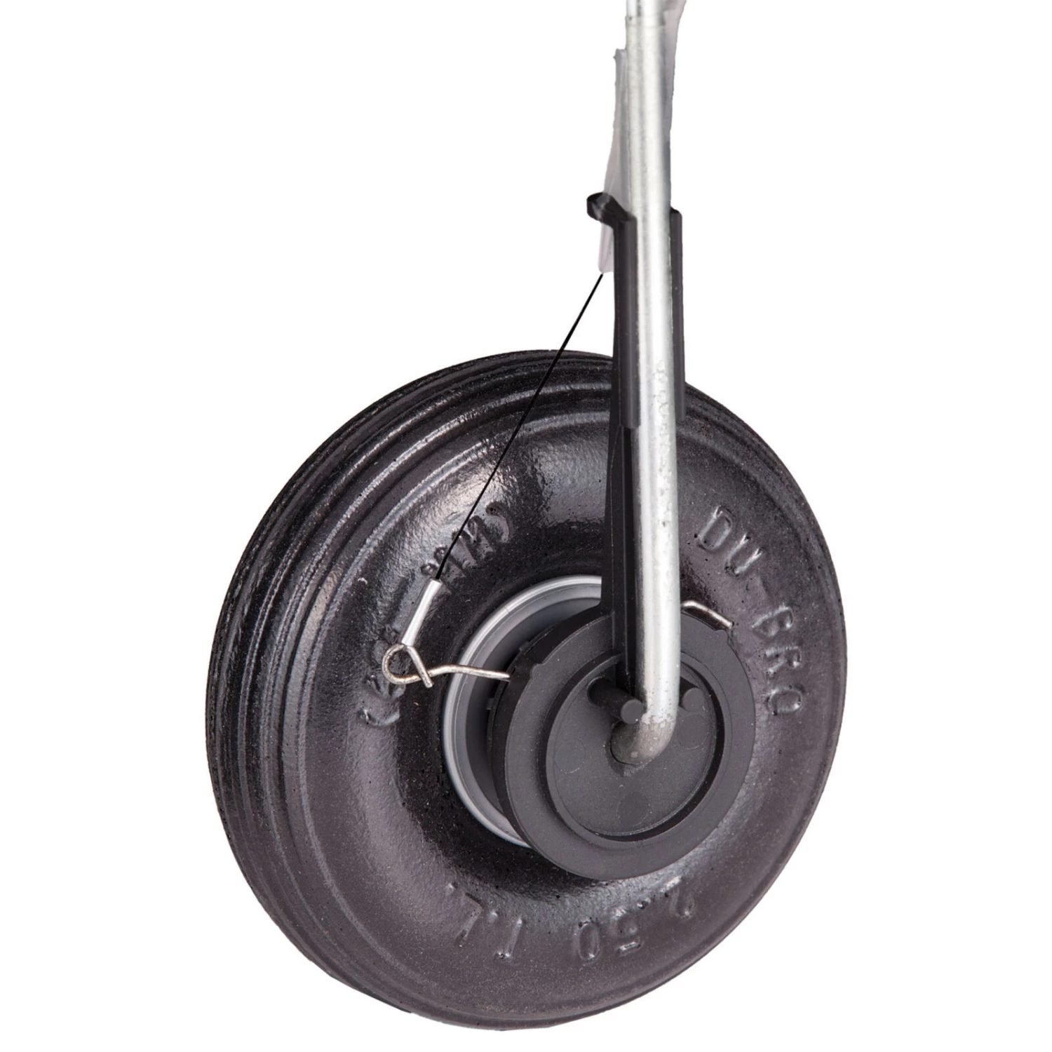 Dubro Products E/Z Brake Aircraft Brake System (1/pkg)