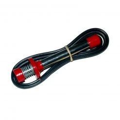 Dubro Products Kwik-Klip II,X-Long