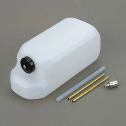 Dubro Products Fuel Tank, 16 oz