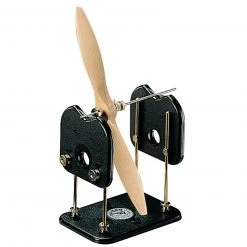 Dubro Products Tru-Spin Prop Balancer