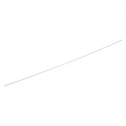 Dubro Products Antenna Housing, 36" (24)