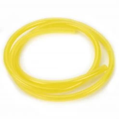 Dubro Products ID Tygon Tubing, 5/32" 3ft