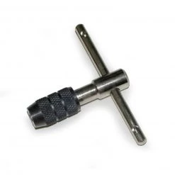 Dubro Products T-Style Tap Handle