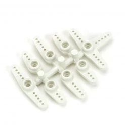 Dubro Products Super Strength Standard Servo Arms: HRC