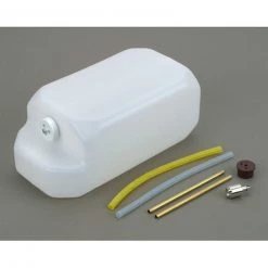 Dubro Products Fuel Tank, 40 oz