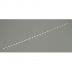 Dubro Products Pushrod Housing, 30" (18)