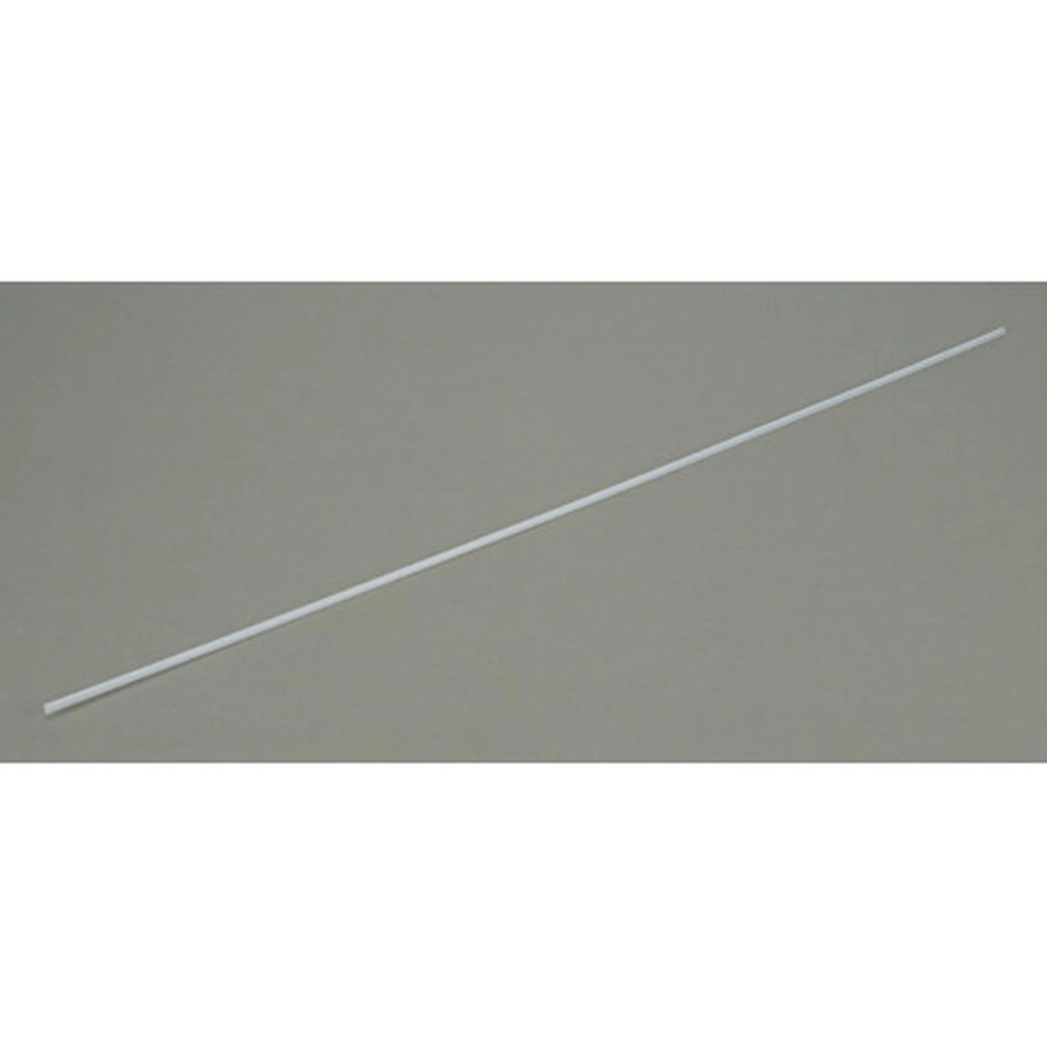 Dubro Products Pushrod Housing, 30" (18)