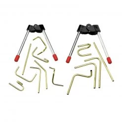 Dubro Products 1/8" Tubing Bender