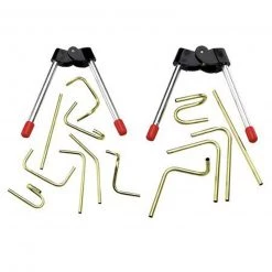 Dubro Products 5/32" Tubing Bender