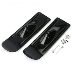 Dubro Products Snow Skis, Park Flyer (2)