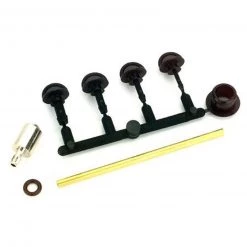 Dubro Products Fill-It Fueling System