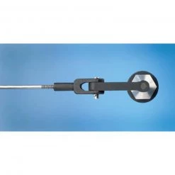 Dubro Products Control Horn System, HeavyDuty(2)