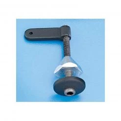 Dubro Products Control Horn Sys HD, .40-.91