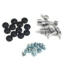 Dubro Products Mini EZ Connector (12)